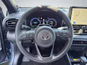 Toyota Yaris 1.5 VVT-i HSD Premium