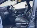 Toyota Yaris 1.5 VVT-i HSD Premium