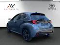 Toyota Yaris 1.5 VVT-i HSD Premium
