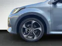 Toyota Yaris 1.5 VVT-i HSD Premium