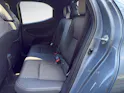 Toyota Yaris 1.5 VVT-i HSD Premium