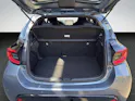 Toyota Yaris 1.5 VVT-i HSD Premium