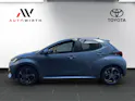 Toyota Yaris 1.5 VVT-i HSD Premium