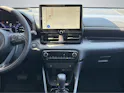 Toyota Yaris 1.5 VVT-i HSD Premium