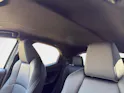 Toyota Yaris 1.5 VVT-i HSD Premium