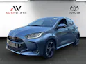 Toyota Yaris 1.5 VVT-i HSD Premium