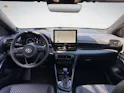 Toyota Yaris 1.5 VVT-i HSD Premium