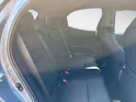 Toyota Yaris 1.5 VVT-i HSD Premium