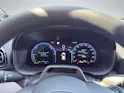 Toyota Yaris 1.5 VVT-i HSD Premium