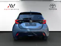 Toyota Yaris 1.5 VVT-i HSD Premium