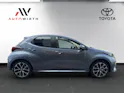Toyota Yaris 1.5 VVT-i HSD Trend