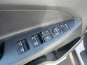 Hyundai Tucson 2.0 CRDi 185 Vertex 4WD