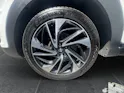 Hyundai Tucson 2.0 CRDi 185 Vertex 4WD