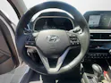 Hyundai Tucson 2.0 CRDi 185 Vertex 4WD