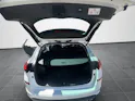 Hyundai Tucson 2.0 CRDi 185 Vertex 4WD