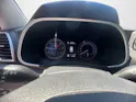 Hyundai Tucson 2.0 CRDi 185 Vertex 4WD