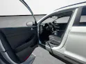 Hyundai Tucson 2.0 CRDi 185 Vertex 4WD