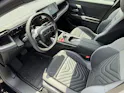 Jeep Compass 1.6 PHEV Summit Premium