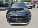 Jeep Compass 1.6 PHEV Summit Premium