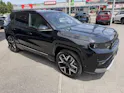 Jeep Compass 1.6 PHEV Summit Premium