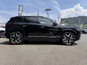 Jeep Compass 1.6 PHEV Summit Premium