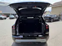 Jeep Compass 1.6 PHEV Summit Premium