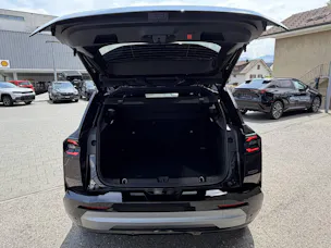Jeep Compass 1.6 PHEV Summit Premium