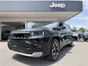 Jeep Compass 1.6 PHEV Summit Premium