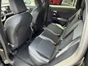 Jeep Compass 1.6 PHEV Summit Premium