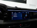 Porsche Macan Turbo