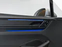 Porsche Macan Turbo