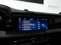 Porsche Macan Turbo