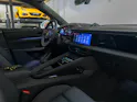 Porsche Macan Turbo