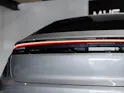 Porsche Macan Turbo
