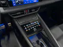 Porsche Macan Turbo