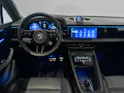 Porsche Macan Turbo