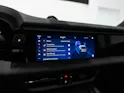 Porsche Macan Turbo