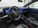 Porsche Macan Turbo