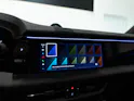 Porsche Macan Turbo
