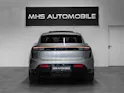Porsche Macan Turbo