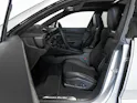 Porsche Macan Turbo