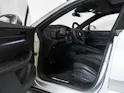 Porsche Macan Turbo