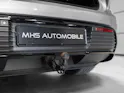 Porsche Macan Turbo