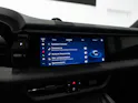 Porsche Macan Turbo