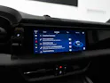 Porsche Macan Turbo