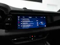 Porsche Macan Turbo