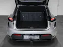 Porsche Macan Turbo