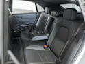 Porsche Macan Turbo