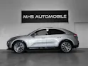 Porsche Macan Turbo