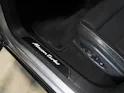 Porsche Macan Turbo